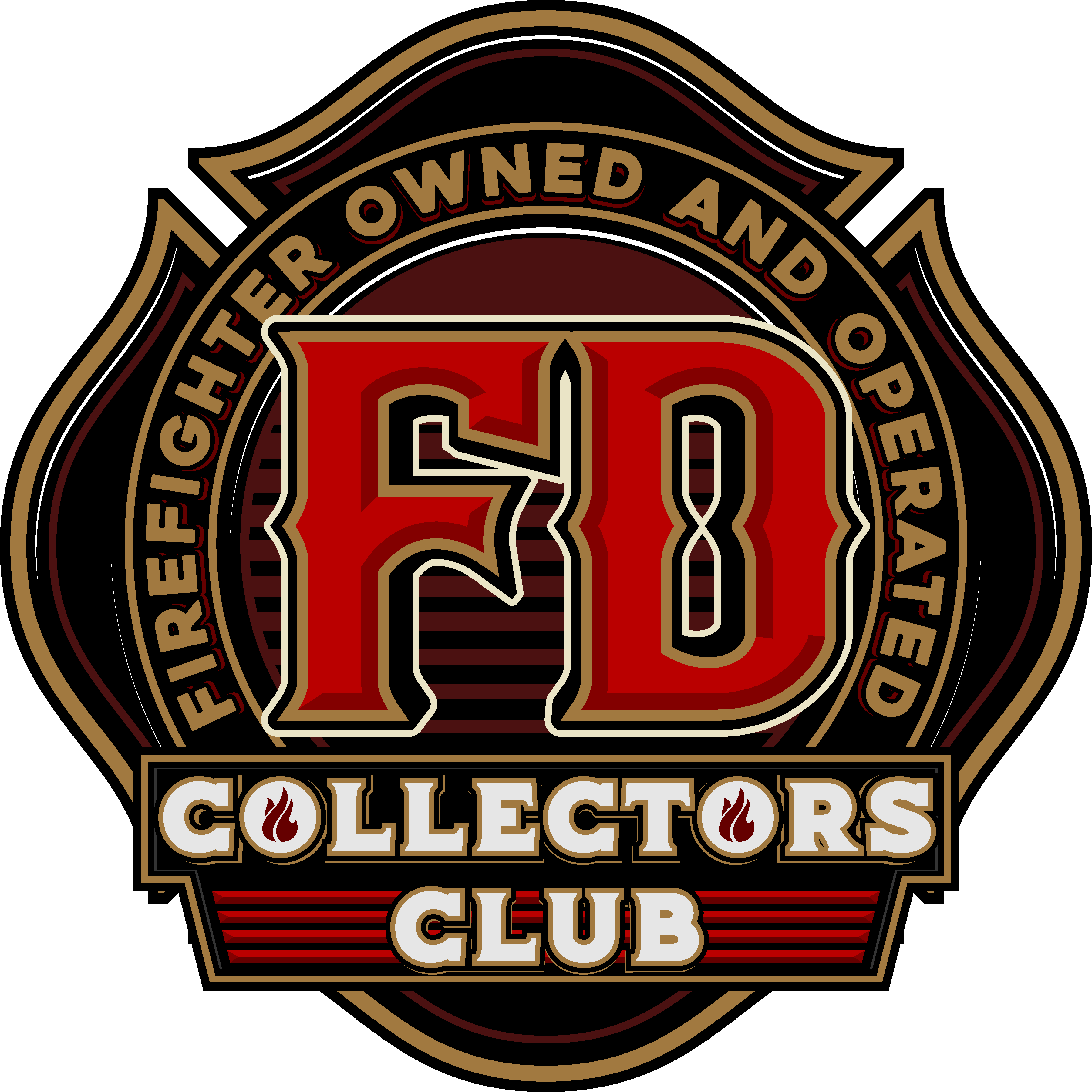 FD Collectors Club