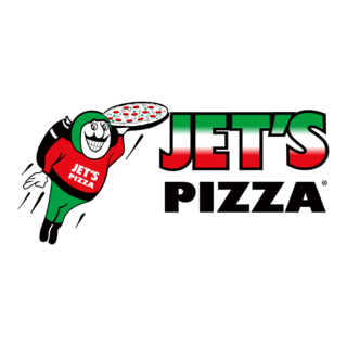 Jets Pizza