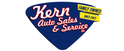 Kern Auto Sales & Service