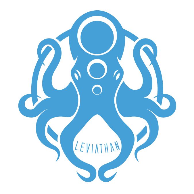 Leviathan Group