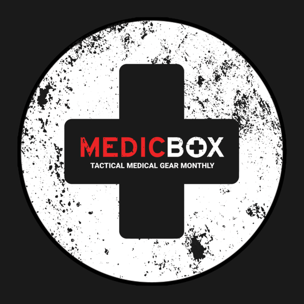 Medicbox